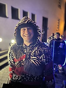 IMG_0804