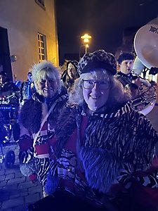 IMG_0805