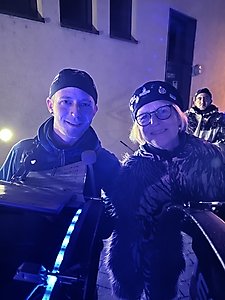 IMG_0808