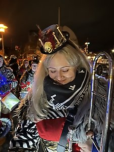 IMG_0810
