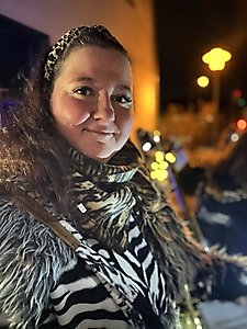 IMG_0811