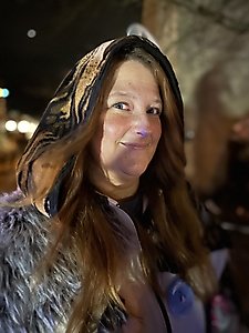 IMG_0812