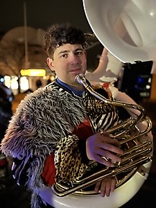 IMG_0814