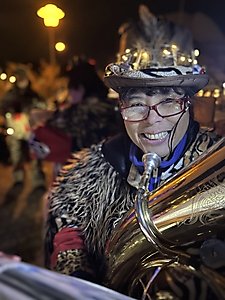IMG_0815