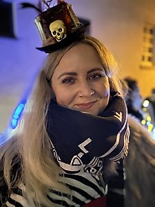IMG_0817
