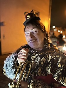 IMG_0819