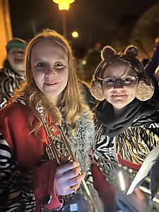 IMG_0820