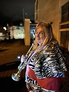 IMG_0821