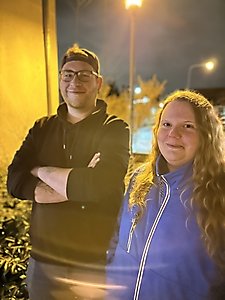 IMG_0823