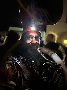 IMG_0824