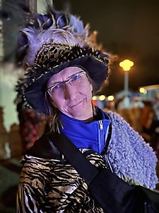 IMG_0825