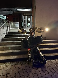 IMG_0826