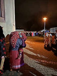 IMG_0827