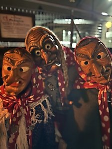 IMG_0829