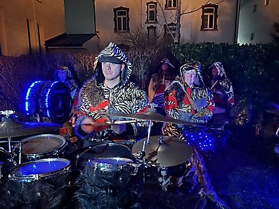 IMG_0834