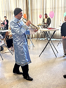 IMG_9574