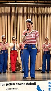 IMG_0556