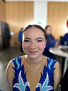 IMG_9107