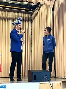 IMG_9153