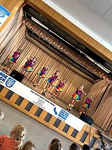 IMG_9334