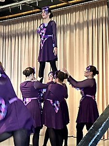 IMG_9419