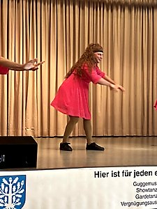 IMG_9441