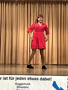 IMG_9443