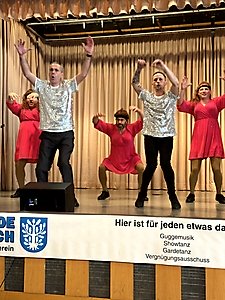 IMG_9452