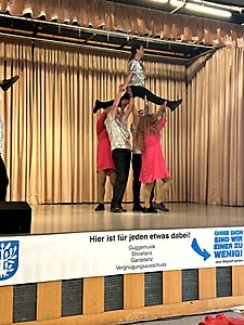 IMG_9507