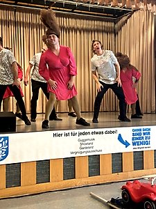 IMG_9514