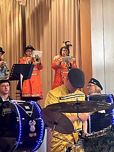 IMG_9541