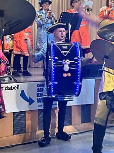 IMG_9546