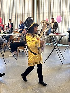 IMG_9576