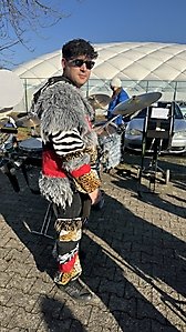 IMG_0803