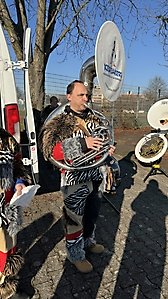 IMG_0804