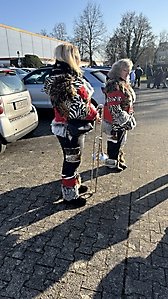 IMG_0806