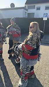 IMG_0807
