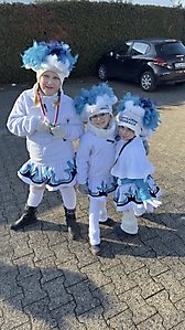 IMG_0812