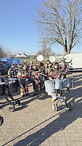 IMG_0819