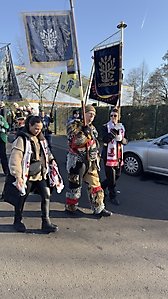 IMG_0827