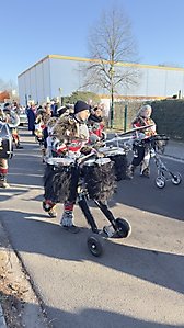 IMG_0828