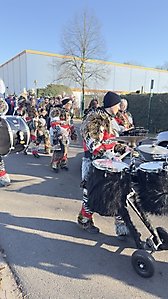 IMG_0829
