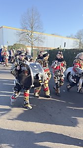 IMG_0830