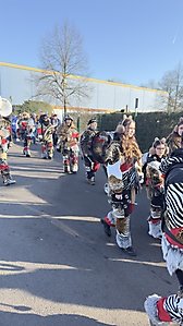 IMG_0831
