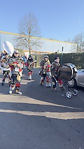 IMG_0832