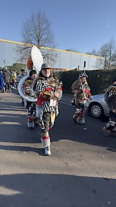 IMG_0833