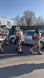 IMG_0835