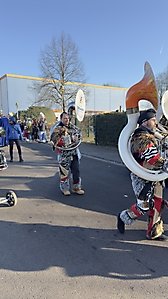 IMG_0836
