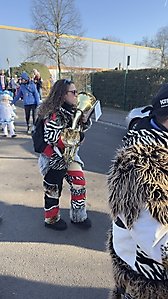 IMG_0838