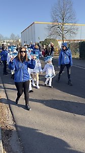 IMG_0839